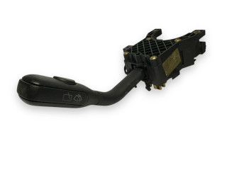 Ручка стеклоочистителей 45494   Audi A6 S6 C4 4A