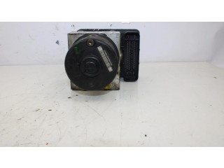 Блок АБС 1K0614517H   Audi  A3 S3 A3 Sportback 8P  2005 - 2013 года