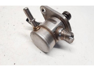 Vstřikovací čerpadlo O202595, 28446039 Peugeot 208 HNK