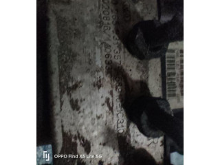 Блок АБС 589101C310, 589101C310 Hyundai Getz - года