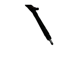 Vstřikovač SH0113H50, 80008090   Mazda 6     