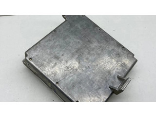 Řídící jednotka 37820PLHG51, 1812303160 Honda Civic 1992