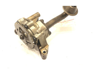 Čerpadlo oleje BSE Seat Leon (1P)