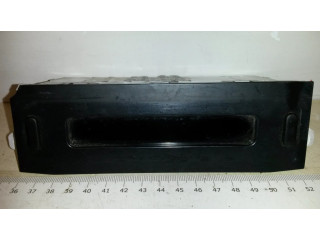 Дисплей 96616373XT, 96616373XTF00 Citroen Berlingo