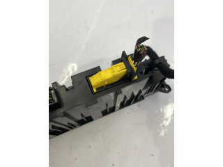 Блок управления климат-контролем 00006452H7   Citroen C5