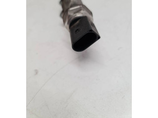 Топливная рампа 04L089G, 0125770   Volkswagen PASSAT B6   для двигателя CBDC