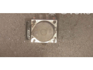 Jednotka ABS Suzuki SX4 2007