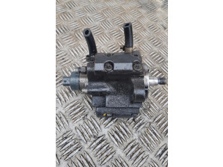 Vstřikovací čerpadlo 0445010009 BMW 5 E39