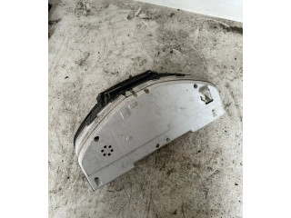 Панель приборов 31255462   Volvo V70       