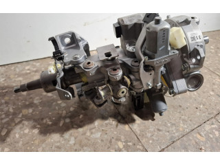 Zámek zadních dveří 8965048620, JJ501001383 Lexus RX 450H 2017