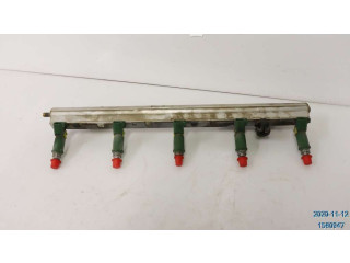 Форсунка 6900366 Volvo S60 B5244S2