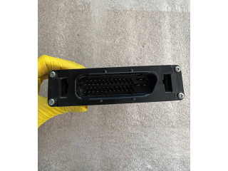 Блок управления климат-контролем 109S2785, LNBC013447 Volkswagen Jetta VI