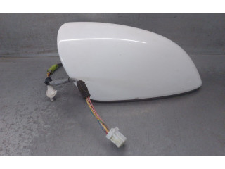 Зеркало (управляемое электричеством) 8791053750, 8791053750A0 Lexus IS III XE30