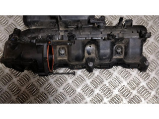 Всасывающий коллектор