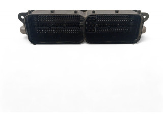 Řídící jednotka 04L907309P, 0281031483 Volkswagen Tiguan 2017