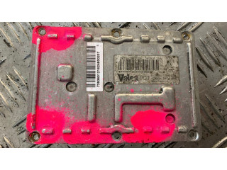 Блок фонаря / (блок «хenon»)