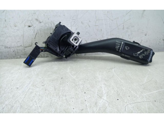 Переключатель дворников 1K0953519J Volkswagen Golf Plus