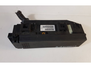 Блок предохранителей 56050346AF, 91043REVC Jeep Grand Cherokee (WK)