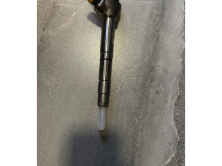 Форсунка 0445110469, 04L130277AC Skoda Octavia Mk3 (5E) CUN CUP