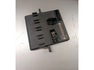 Zámek zadních dveří 4E0907279J, 00007898B4 Audi A8 S8 D3 4E 2004