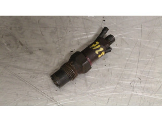 Vstřikovač Ford Escort