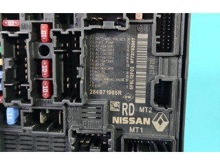 Блок предохранителей 284B71965R, IMPRK1453011 Dacia Sandero III