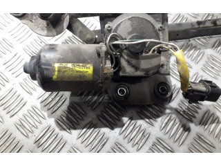 Моторчик дворников 981001C100, 03524-7380 Hyundai Getz