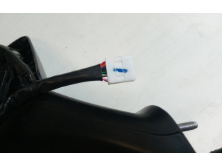 Зеркало электрическое        Toyota Highlander XU70  2019 -  года   