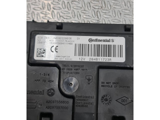 Модуль управления BSM A2C92226606, A2C97556800   Dacia Sandero    