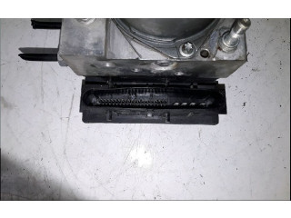 Блок управления АБС    Citroen C4 I