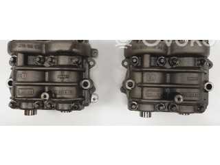 Čerpadlo oleje A6400100536 Mercedes-Benz A W169