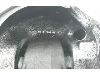 Píst 71R2   Volkswagen Caddy     