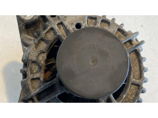 Генератор 03G903016E, 03G903016 Audi A5 8T 8F 2.0