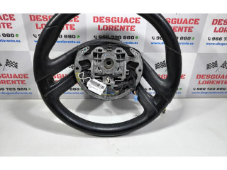 Руль Citroen C4 Grand Picasso 2007-2013 года 6096636