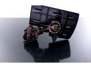 Масляный насос   026115153, 051103623  Volkswagen Golf III 