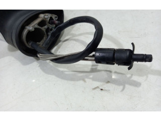 Zpětné zrcátko Seat Ibiza IV (6J,6P) 2010 177151