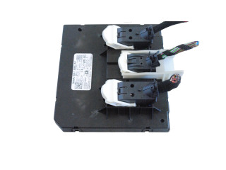 Блок комфорта 5WA937086AF Volkswagen Golf VIII