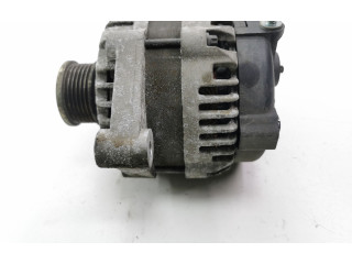 Генератор 13580078 Chevrolet Orlando 2.0