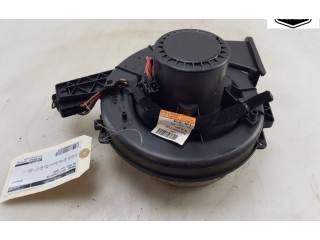 Вентилятор печки    6Q1820015G, 6Q1820015G   Volkswagen Polo