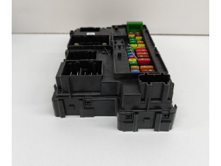 Блок предохранителей FU5T15604CAL, A2C74845003 Ford Ranger