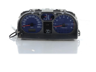 Панель приборов MR456919, Q0-7562Y Mitsubishi Pajero Pinin