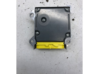 Блок подушек безопасности 5C0959655B, 5WK44286 Volkswagen Golf VI