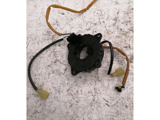 Подрулевой шлейф SRS    Chevrolet Matiz