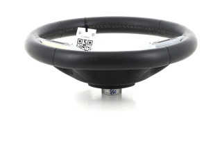 Руль 484007478R, I1-2996C   Dacia Sandero