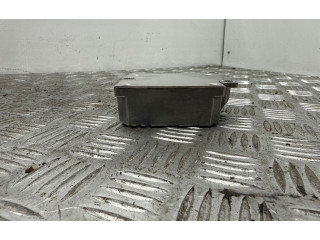 Блок управления надувных подушек 65773414990, 04B332AC0077D BMW X3 E83