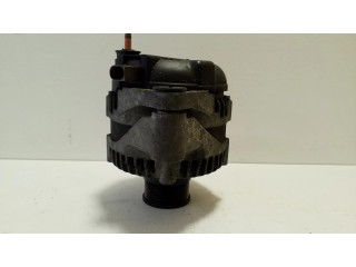 Генератор 56029679AA, TN1042118320 Jeep Cherokee 2.0