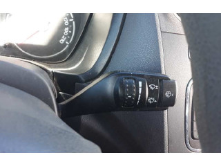 Ручка стеклоочистителей 1350067, DX1AA   Ford Tourneo