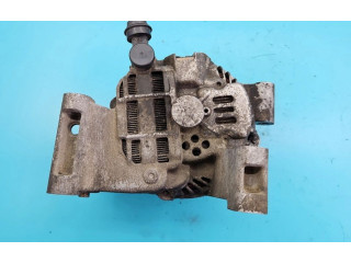 Генератор A3TG1391A, IMPRK1374508 Mazda 3 I