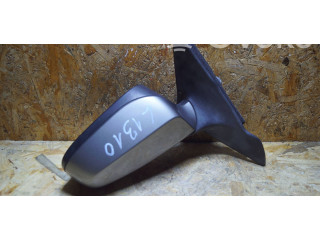 Зеркало электрическое        Cadillac BLS   -  года   