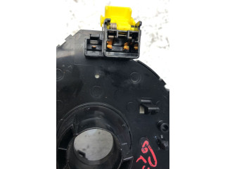 Подрулевой шлейф SRS    Hyundai Getz